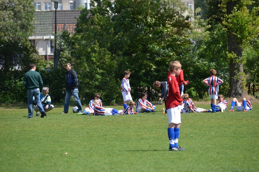 JEKA D10 Toernooi Roosendaal (109)